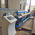 Intersecting line cutting machine fully automatic portable CNC cutting machine discount price